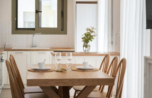 Eleagnos Villas - Foto 15