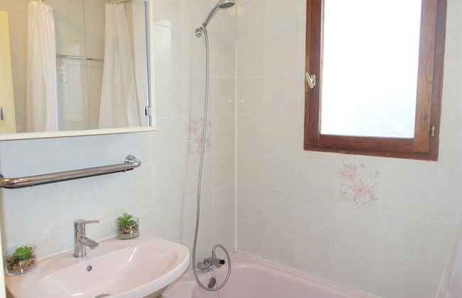 2 bedroom House in Salles-d'Aude with garden and terrace - Photo 18