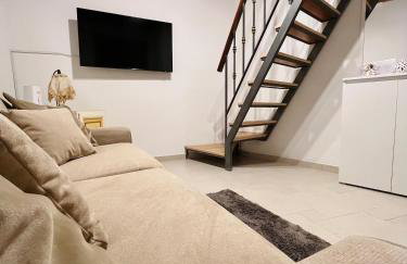 Sun's apartment - Foto 6