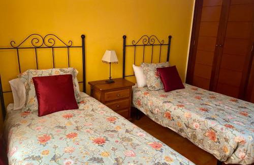 LOS FRAILES I - Foto 12