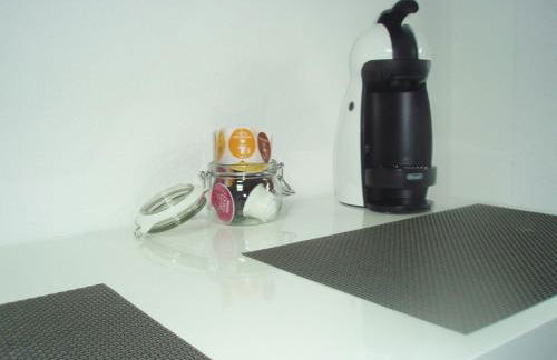 Ferienwohnung-Auszeit - Foto 16