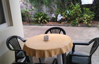 Lagoa´s House - Photo 11