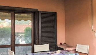 Apartment Casina by Interhome - Foto 3