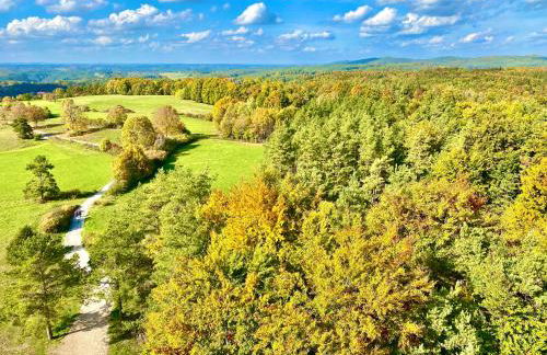 Landhaus am Schloss - Foto 43