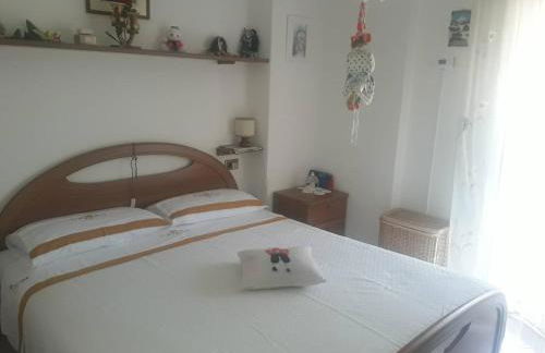 CASETTA INDIPENDENTE NEL VERDE PER 2/3 PERSONE - Photo 28