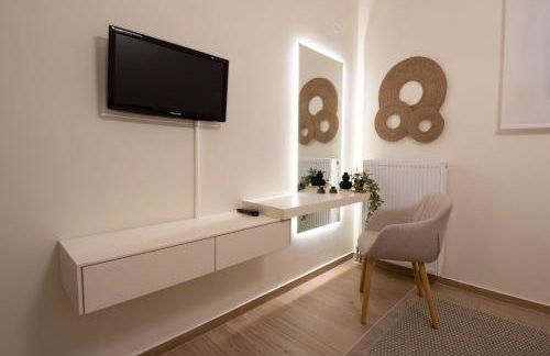 Casa Artistico - Foto 23