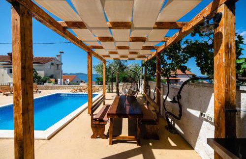 Apartments M - Foto 33