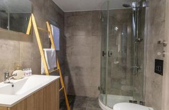 V&M Traditional Luxury Villa - Foto 10