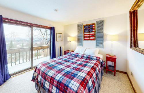 The Summit: 46 - Photo 17