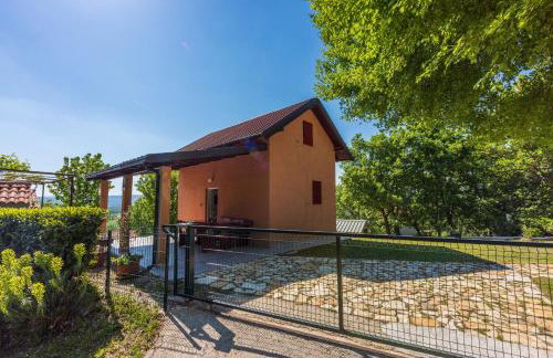 House Nado - Foto 13