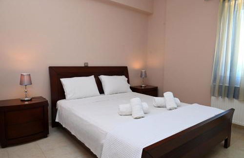 Villa of luxury and serenity - Photo 70