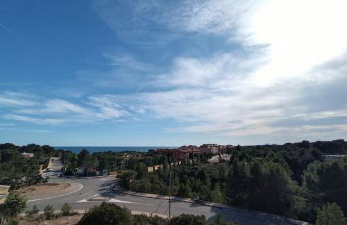 Apartamento Alosas 8 - Foto 23