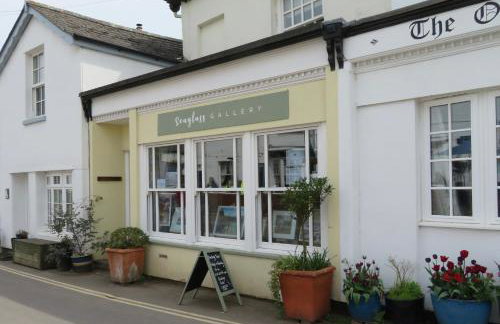 The Pepper Pot - Photo 40