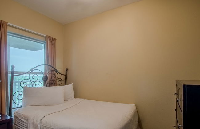 Legacy II 905 - Foto 6