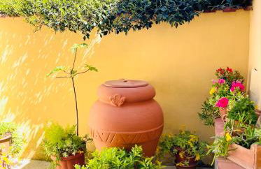 Suite La Corte - Foto 32