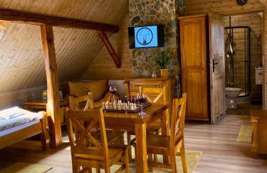 Kamień i Sowa - Foto 8