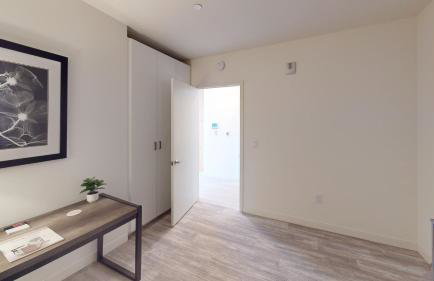 Suite Home - Ascent - Foto 6