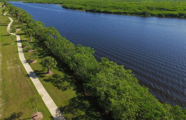 10333 Monticello Drive - Foto 47