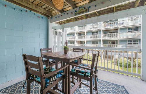 Lagoon Run 105 by Vacation Homes Collection - Foto 17