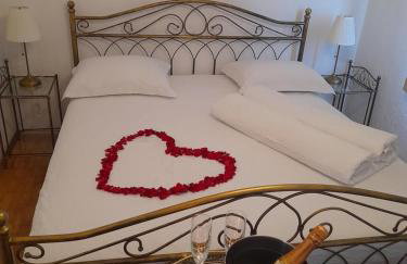 Apartments Franka - Foto 7