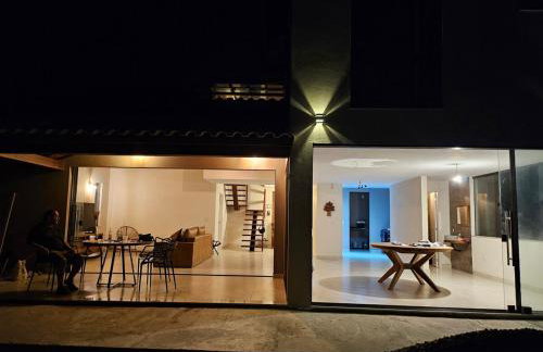 Casa Caravela - Foto 7