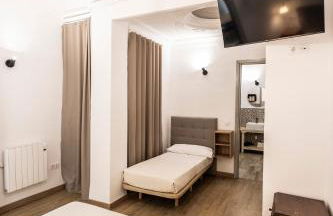 Live in Chianti Apartaments by Concept Flats - Photo 19