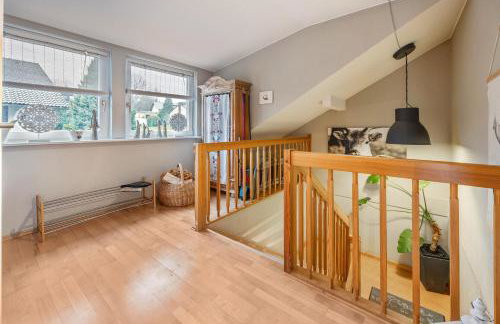 Ferienwohnung Solling-Lounge - Foto 14