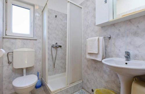 Apartments Antea - Photo 64