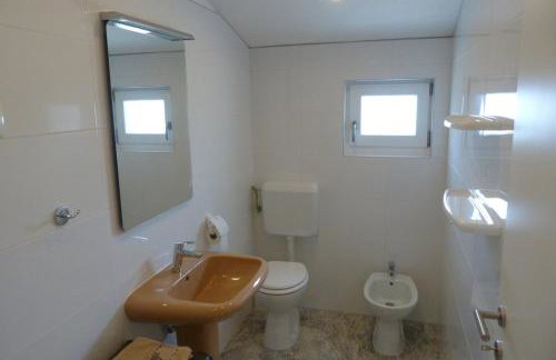 Apartments Monja & Dadi, Malinska, Vantačići - Foto 42
