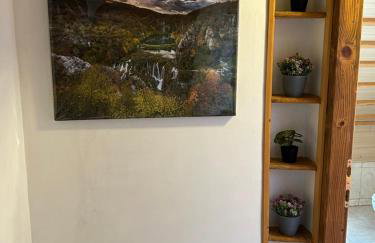 Apartman MAURO - Foto 9