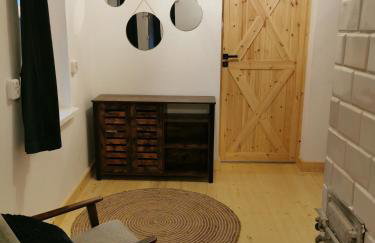 Ojcowizna na Kresach - Photo 10