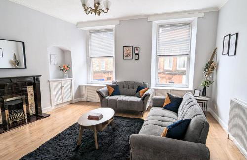 Campbeltown Central - Foto 12