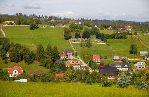 Gościniec u Marzeny - Foto 59