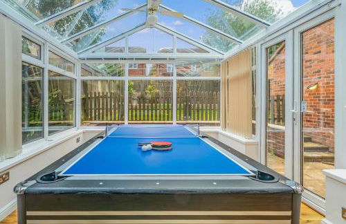 Family & Contractors Retreat - Foto 42