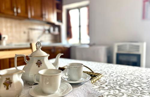 Casa Palazzo Civitanova - Foto 14