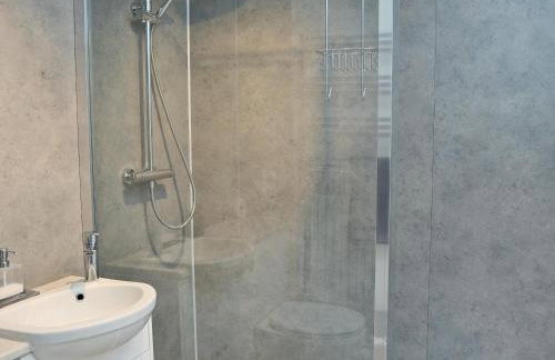 No2 The Neuk - Foto 9