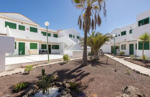 Home2Book El Cotillo Terrace Retreat - Foto 20