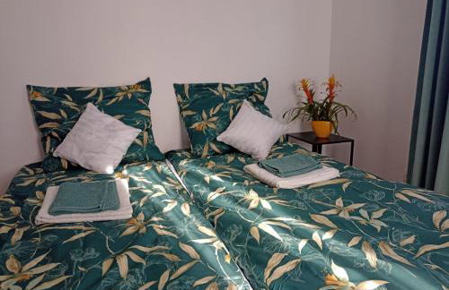 Noclegi u Zosi - Foto 9