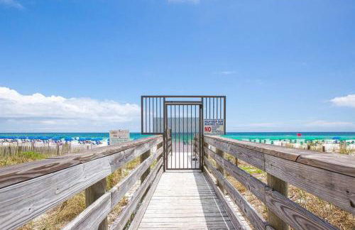 Emerald Towers 1302 Salty Smile - Foto 7