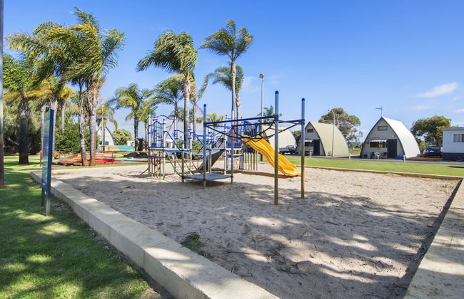 Discovery Parks - Bunbury Village - Photo 52
