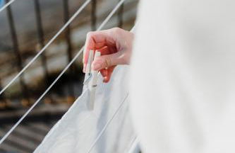 Il Cortile Suites - Foto 38