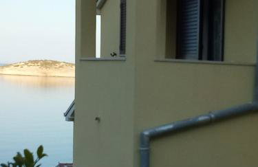 APARTMANI SENKA - VILLA OLIVER - Foto 6