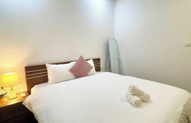 Vinhomes D'Capitale - Luna's House - Foto 35