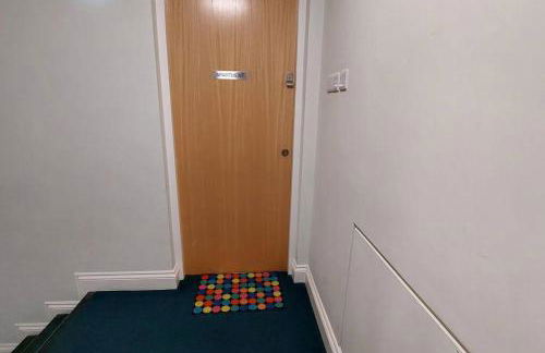 Sandy Feet Retreat - Castlerock - Foto 25