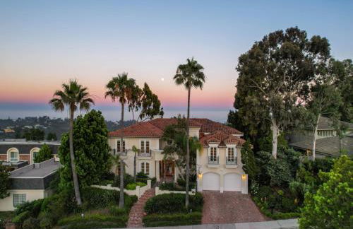 Savona Sanctuary Estate - Photo 152