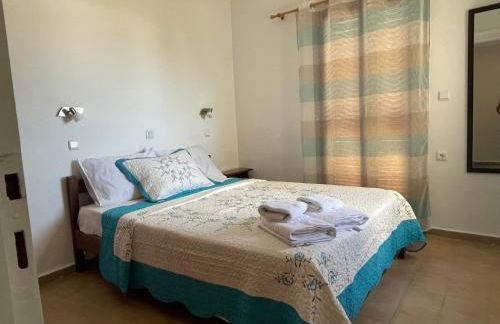 Katerina Charming Place - Foto 11