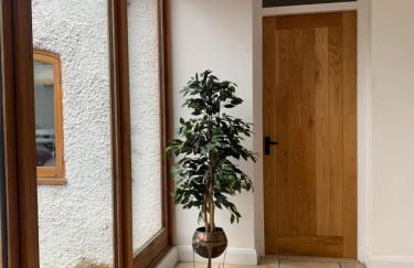 Stable Cottage - Foto 25