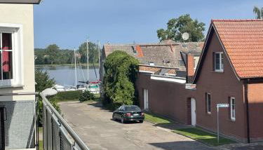 Ferienwohnung Schlossinsel - Foto 2