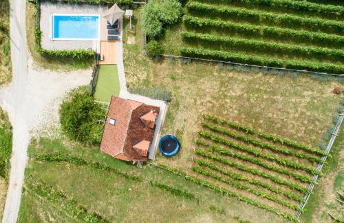 Greta Rest House - Foto 3