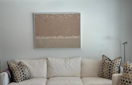 Retreat with Salt Water Heated Pool & Spa - Foto 21